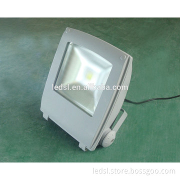 new technology product in china high lumen led flood light powered wakeboard